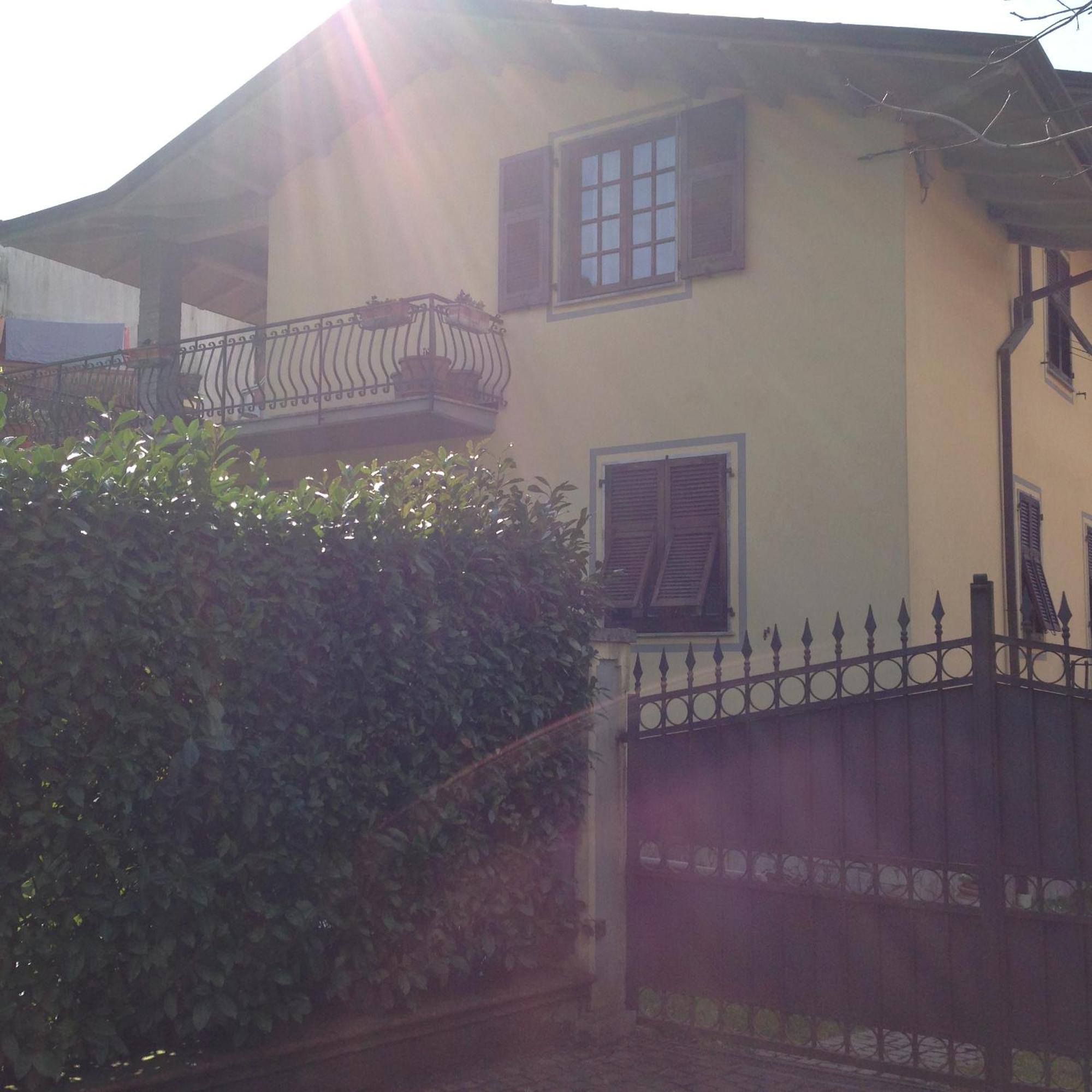 Apartment Acero Rosso ريكو ديل غولفو دي سبيزيا المظهر الخارجي الصورة