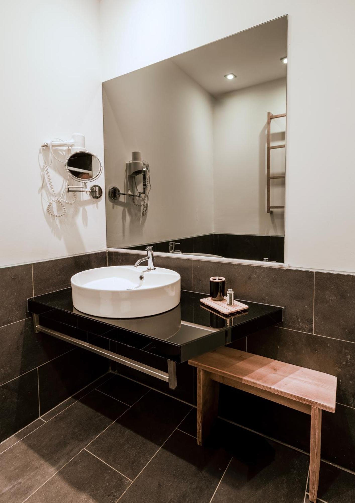 Apartment Acero Rosso ريكو ديل غولفو دي سبيزيا المظهر الخارجي الصورة