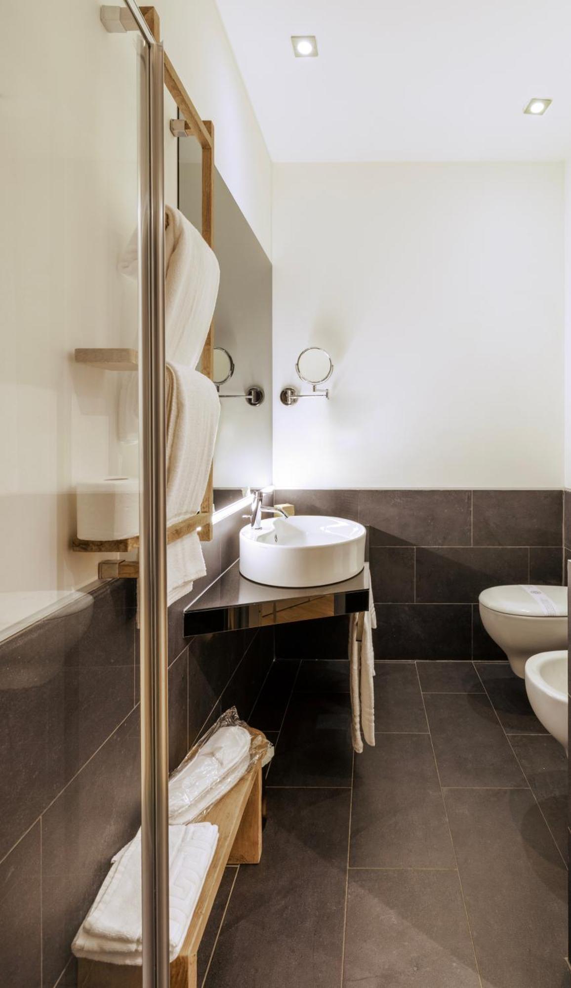 Apartment Acero Rosso ريكو ديل غولفو دي سبيزيا المظهر الخارجي الصورة