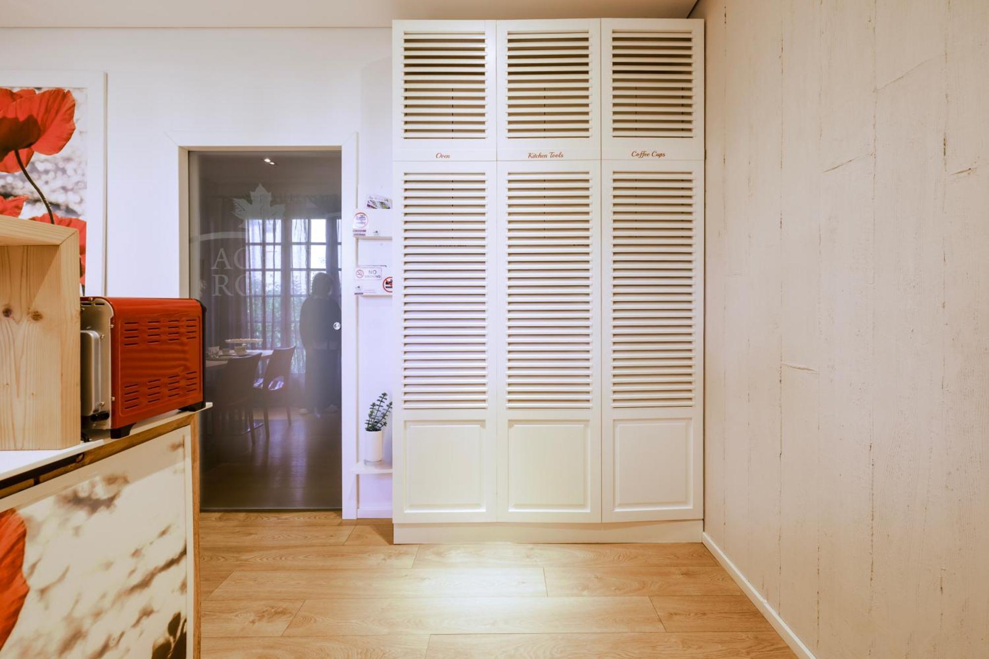 Apartment Acero Rosso ريكو ديل غولفو دي سبيزيا المظهر الخارجي الصورة