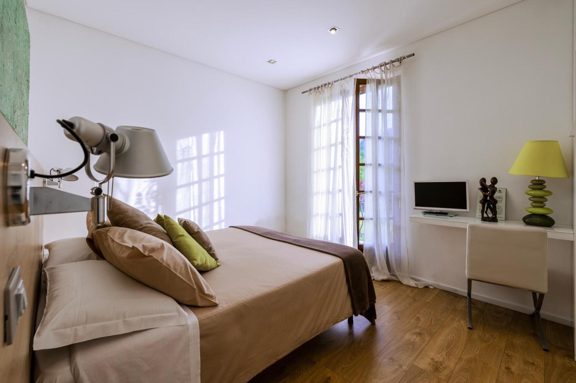 Apartment Acero Rosso ريكو ديل غولفو دي سبيزيا المظهر الخارجي الصورة